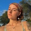 alexisdixon12